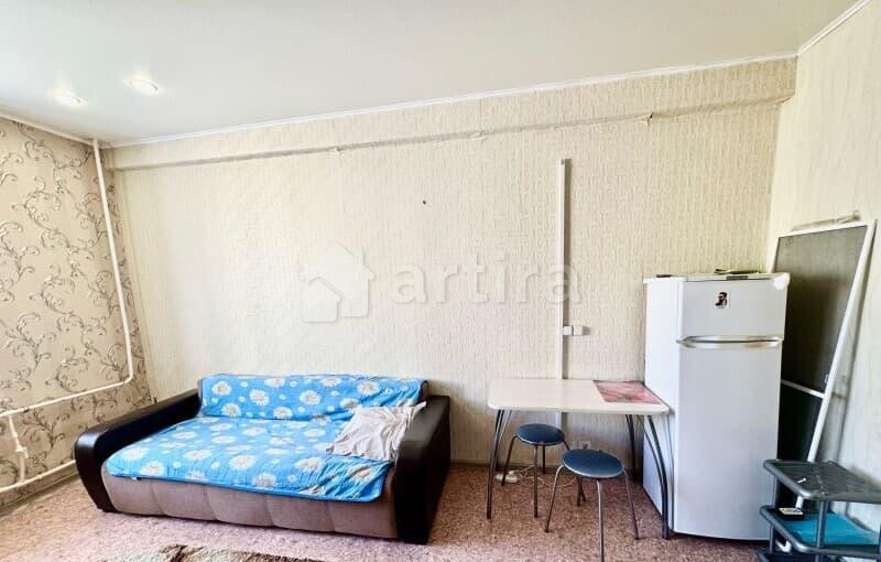 Комната, 18 м2, 2/4 эт. Орехово-Зуево - изображение 7