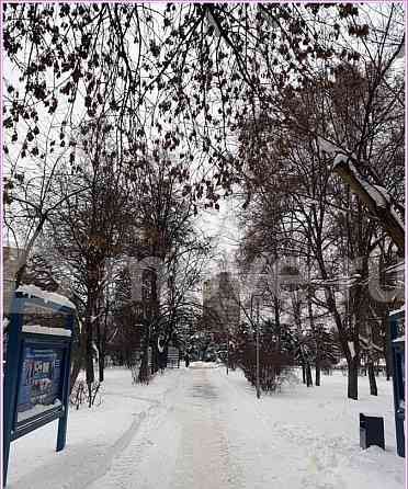 Студия, 10.2 м2, 4/5 эт. Москва