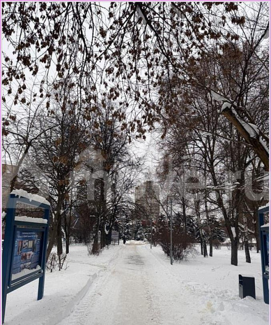 Студия, 10.2 м2, 4/5 эт. Москва - изображение 4