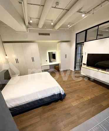 2-комн. апарт-ы, 61 м2, 51/75 эт. Москва