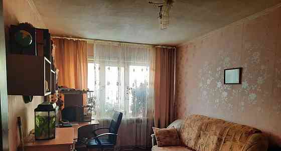 Комната, 13 м2, 2/5 эт. Екатеринбург