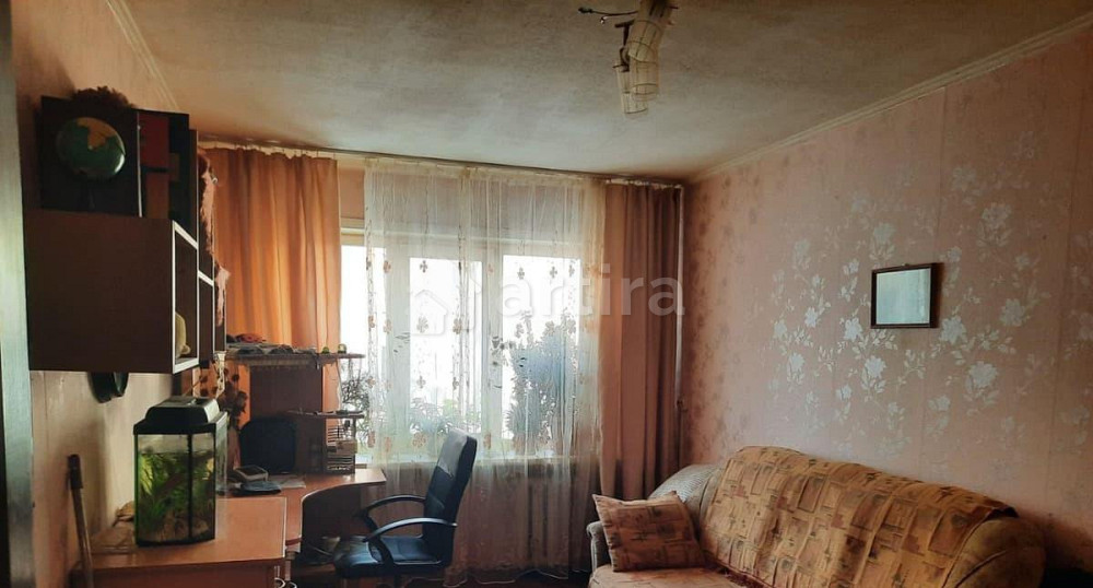 Комната, 13 м2, 2/5 эт. Екатеринбург - изображение 3