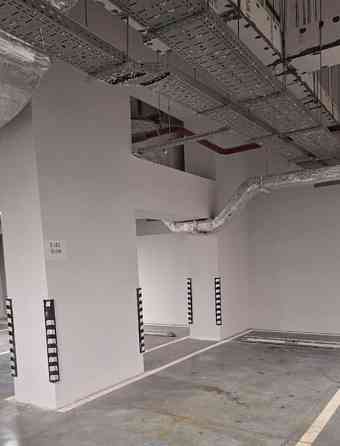 Гараж, 13.3 м2 Москва