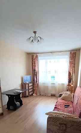 Комната, 16 м2, 9/17 эт. Подольск