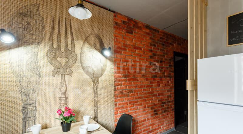 1-комн. квартира, 35 м2, 2/12 эт. Вологда - изображение 8