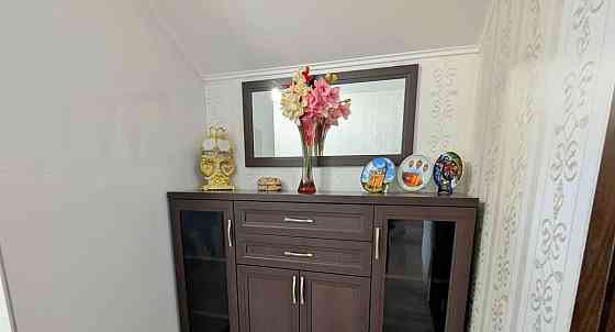 Дом, 160 м2, 15 соток, 2 эт. Зеленоградск