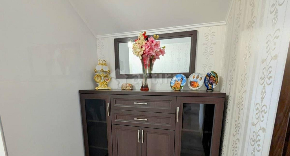 Дом, 160 м2, 15 соток, 2 эт. Зеленоградск - изображение 6