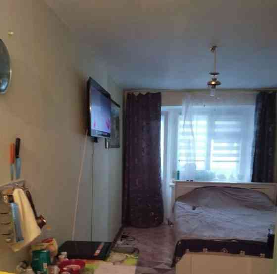 Комната, 20 м2, 2/5 эт. Зеленодольск