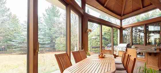 Дом, 927 м2, 17 соток, 3 эт. Красногорск