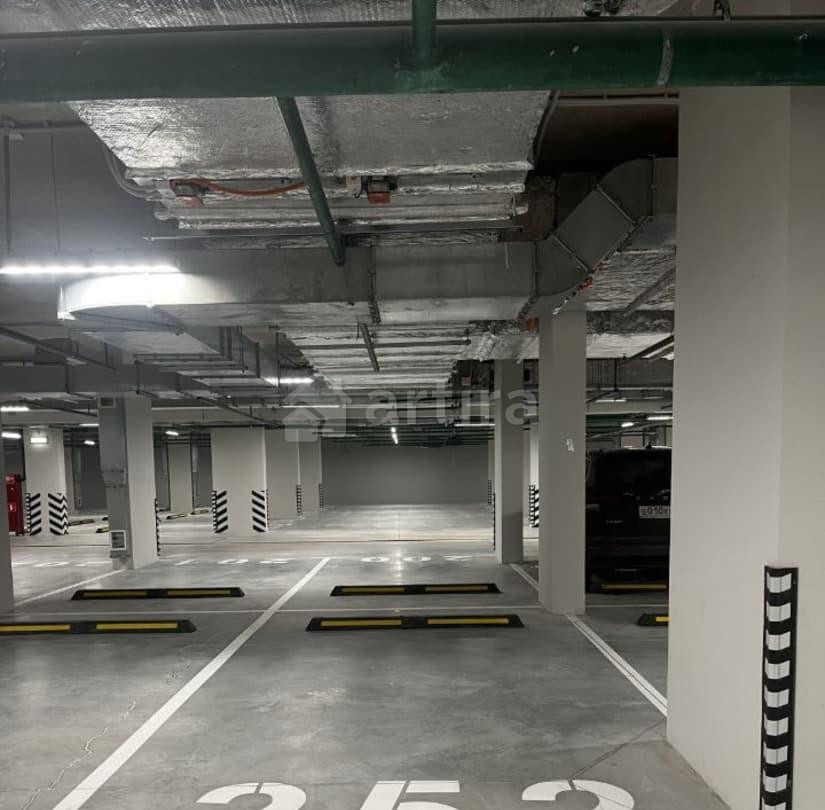 Гараж, 15 м2 Видное - изображение 2