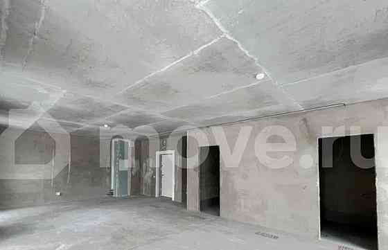 3-комн. квартира, 85 м2, 15/28 эт. Москва