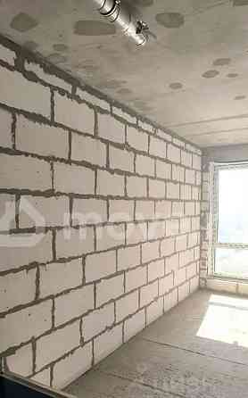 Студия, 24.4 м2, 3/23 эт. Москва