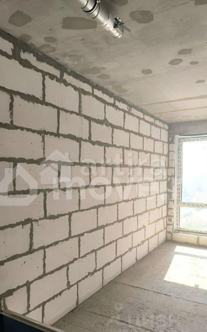 Студия, 24.4 м2, 3/23 эт. Москва - изображение 4