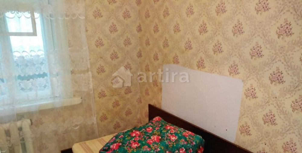 Дом, 90 м2, 15 соток, 1 эт. Коломна - изображение 2