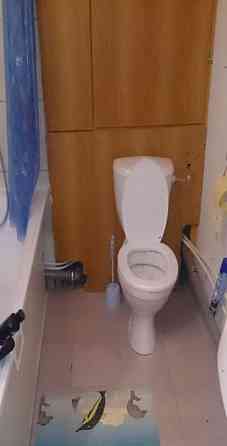 Комната, 18 м2, 8/19 эт. Москва