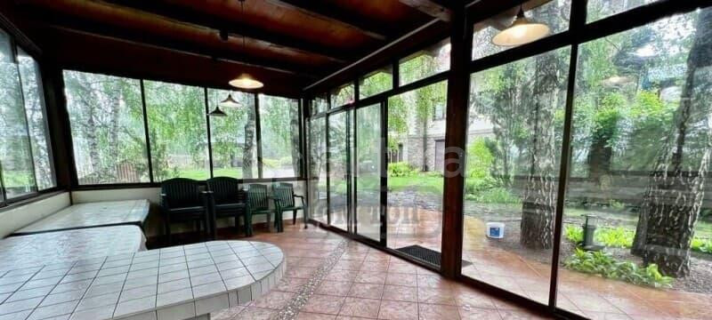 Коттедж, 500 м2 Видное - изображение 6