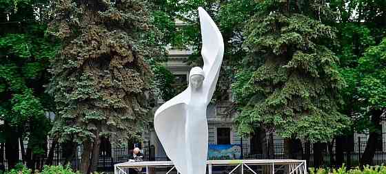 Комната, 16.4 м2, 3/5 эт. Москва