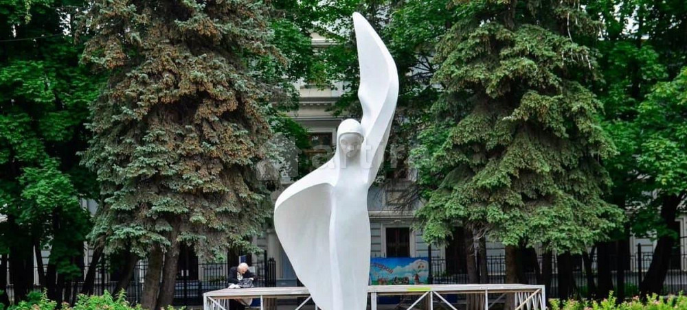 Комната, 16.4 м2, 3/5 эт. Москва - изображение 2