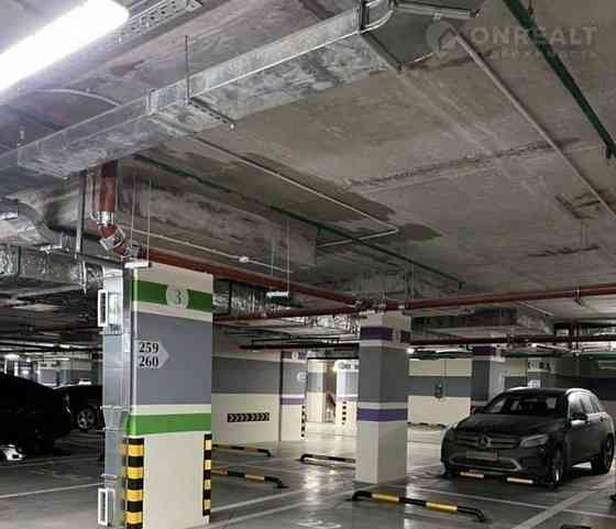 Гараж, 15 м2 Москва