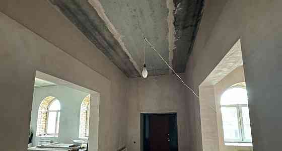 Дом, 150 м2, 10 соток, 2 эт. Нижний Тагил