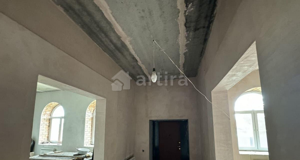 Дом, 150 м2, 10 соток, 2 эт. Нижний Тагил - изображение 4