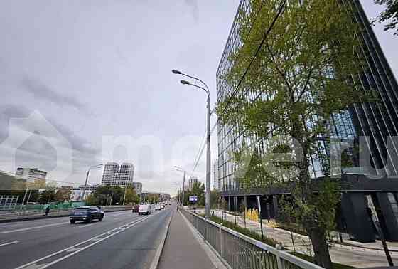 2-комн. апарт-ы, 60 м2, 6/24 эт. Москва