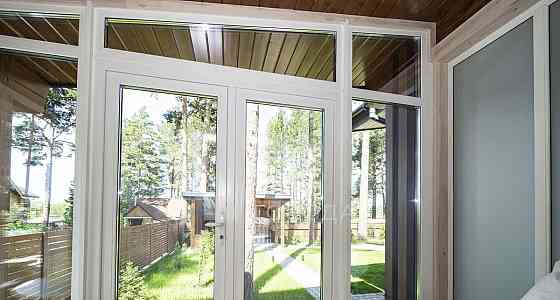 Дом, 38 м2, 2 сотки, 1 эт. Новосибирск