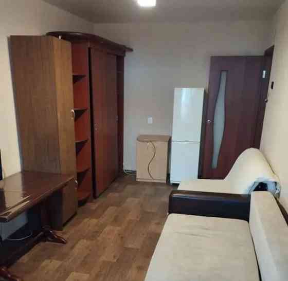 Комната, 17 м2, 5/9 эт. Саратов