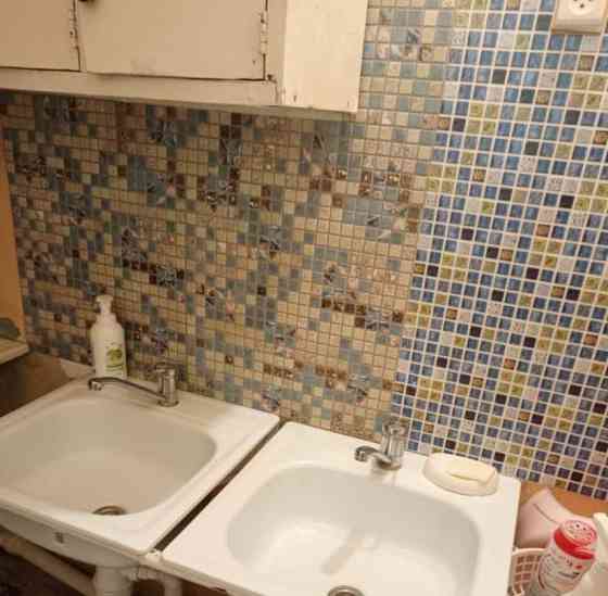 Комната, 20 м2, 9/9 эт. Ступино