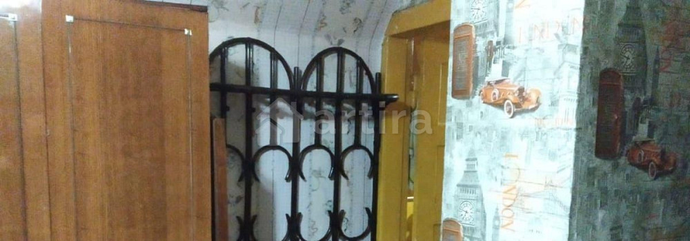 Комната, 16 м2, 2/2 эт. Калининград - изображение 7