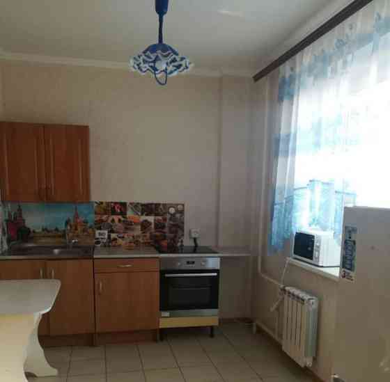 Комната, 44 м2, 9/22 эт. Подольск