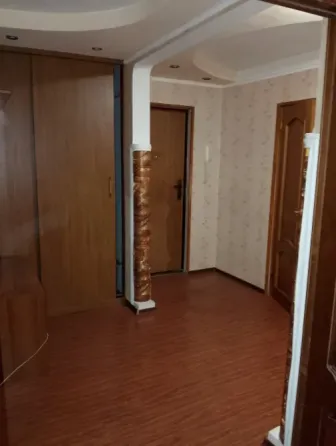 3-комн. квартира, 63 м², 1/5 эт. Пятигорск