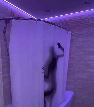 1-комн. квартира, 31 м2, 5/25 эт. Люберцы