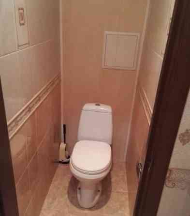 2-комн. квартира, 53 м2, 4/16 эт. Казань