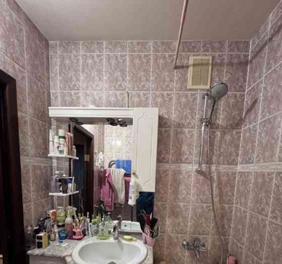 Комната, 24 м2, 10/14 эт. Москва