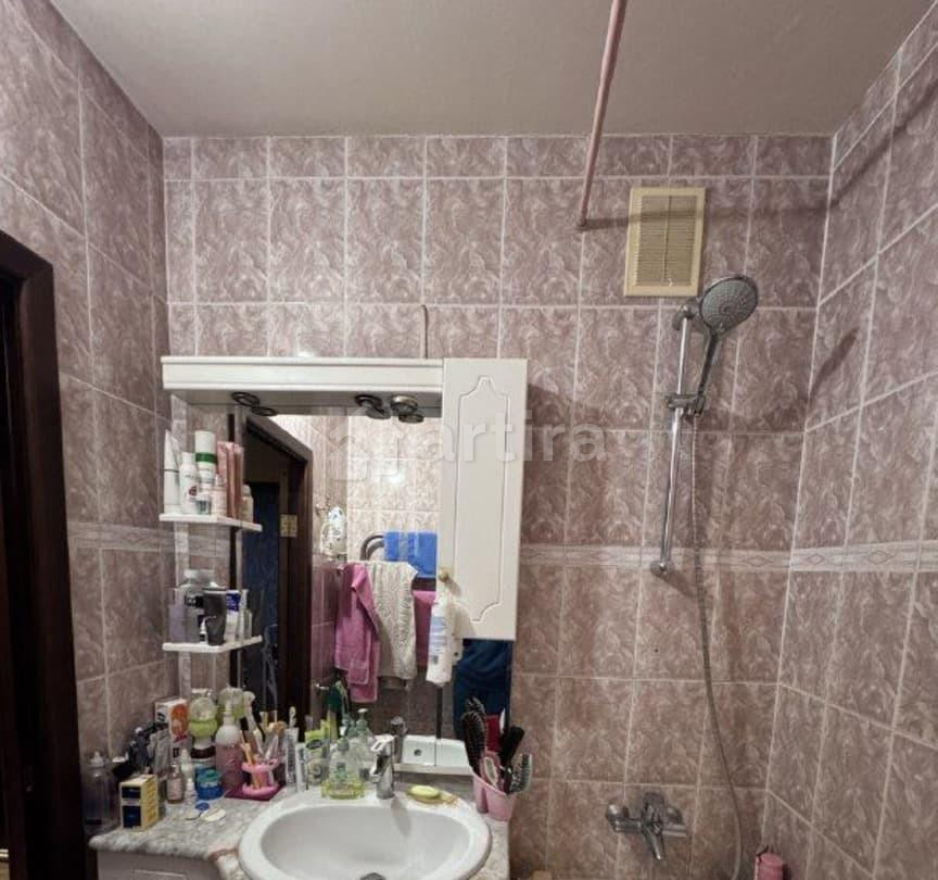 Комната, 24 м2, 10/14 эт. Москва - изображение 6