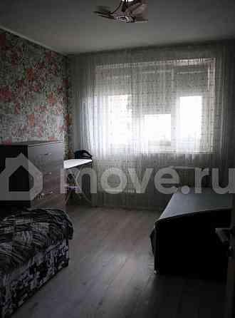 5-комн. квартира, 109 м2, 15/16 эт. Москва