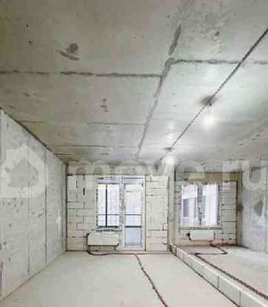 3-комн. квартира, 80 м2, 4/28 эт. Москва