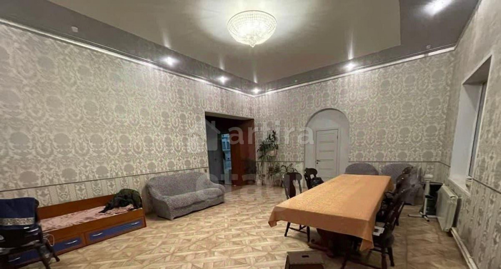 Дом, 150 м2, 3 сотки, 1 эт. Новосибирск - изображение 6