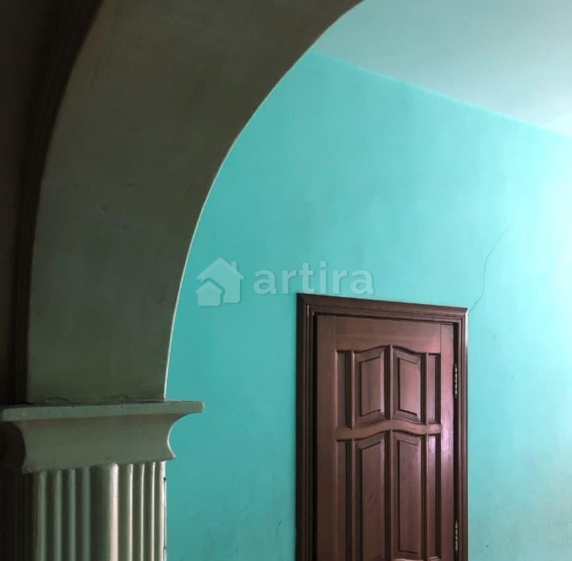 Комната, 88 м2, 2/2 эт. Самара - изображение 6