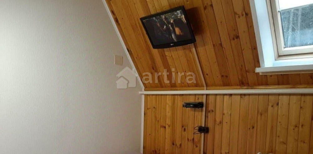 Коттедж, 280 м2, 15 соток, 2 эт. Чехов - изображение 4