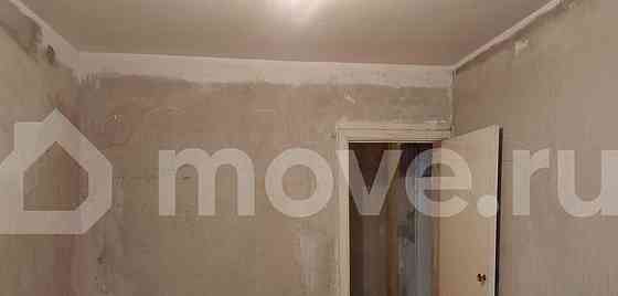 3-комн. квартира, 87 м2, 5/7 эт. Москва