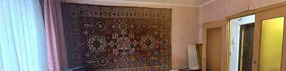 Комната, 17.3 м2, 3/12 эт. Москва