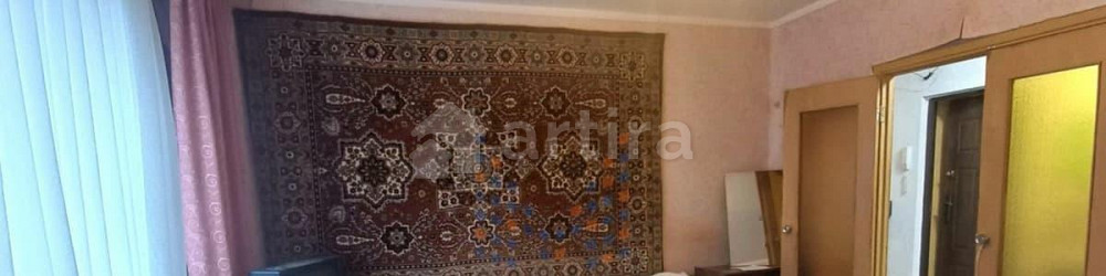 Комната, 17.3 м2, 3/12 эт. Москва - изображение 3