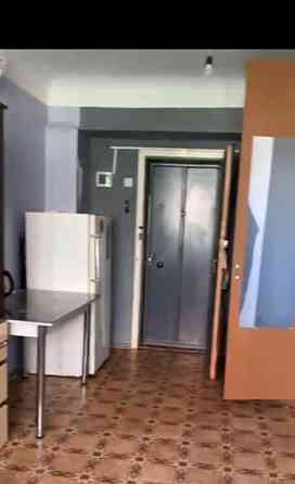 Комната, 18 м2, 5/5 эт. Волгоград