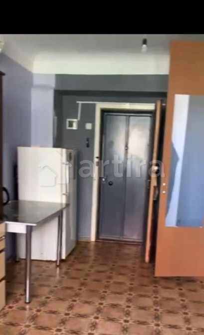 Комната, 18 м2, 5/5 эт. Волгоград - изображение 2