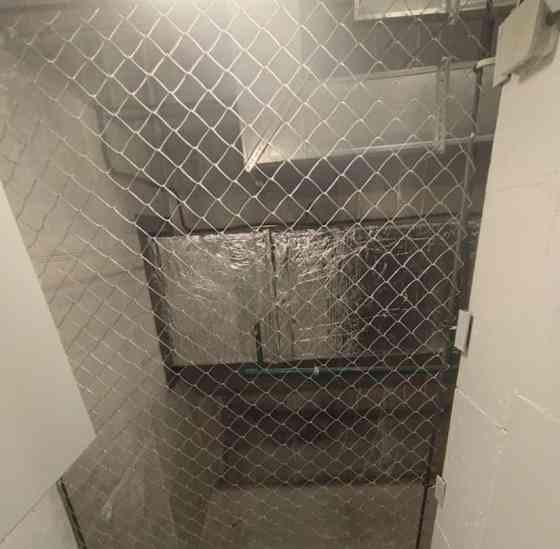 Гараж, 3.6 м2 Москва