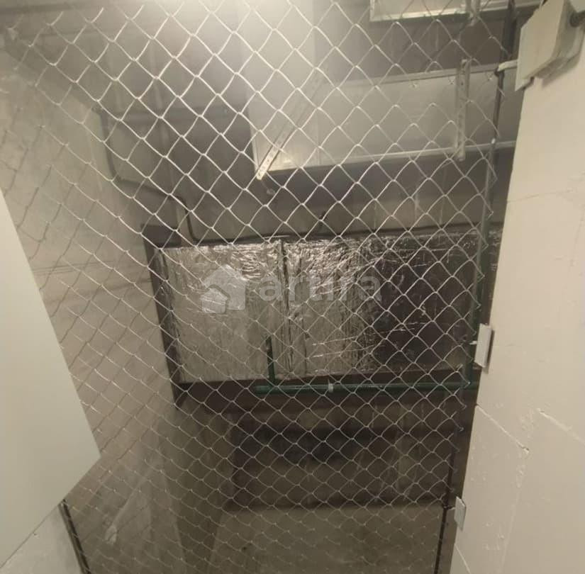 Гараж, 3.6 м2 Москва - изображение 4