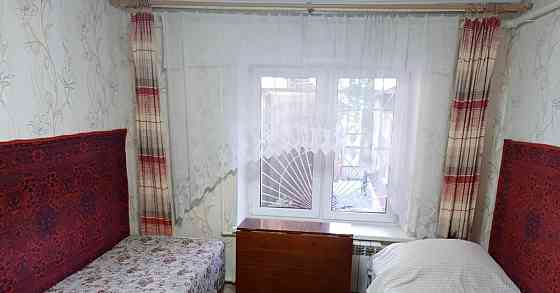 Комната, 15 м2, 1/1 эт. Ростов-на-Дону