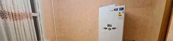 Комната, 12 м2, 12/17 эт. Москва